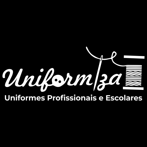 Uniformiza Uniformes