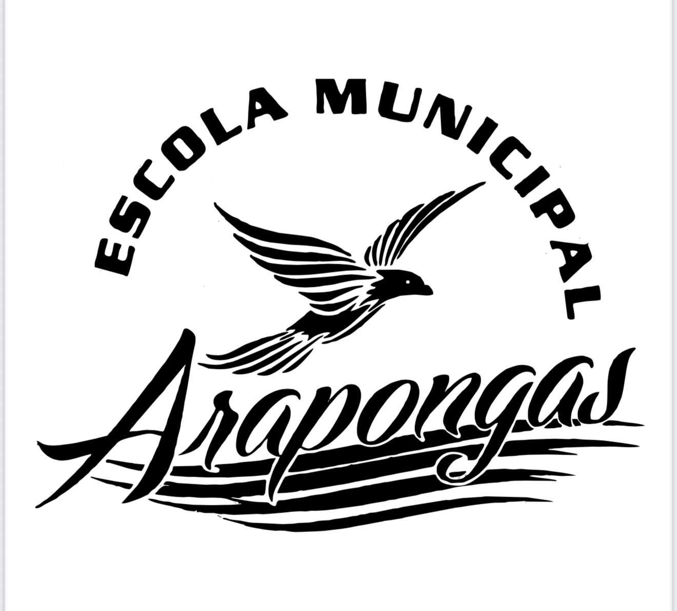 arapongas
