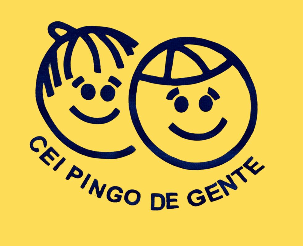 cei-pingo-de-gente