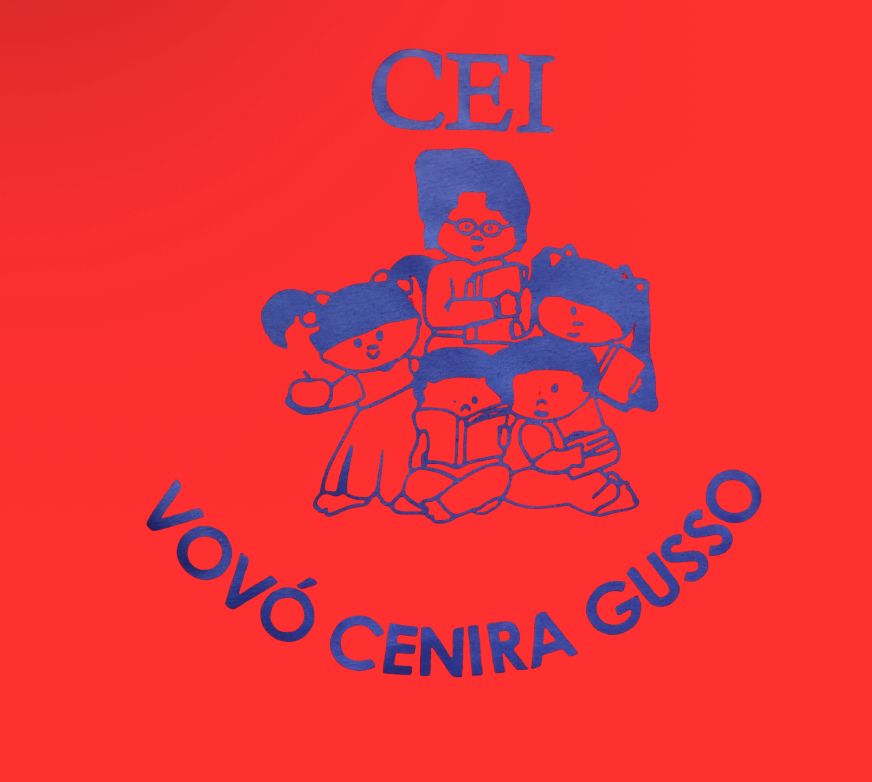 cei-vovo