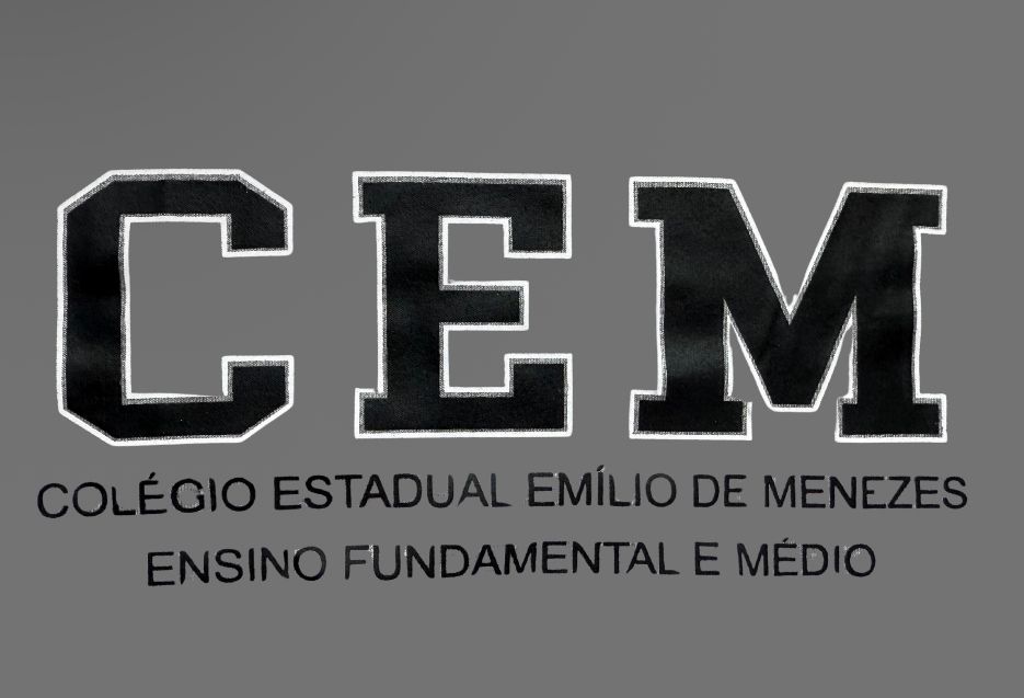 cem