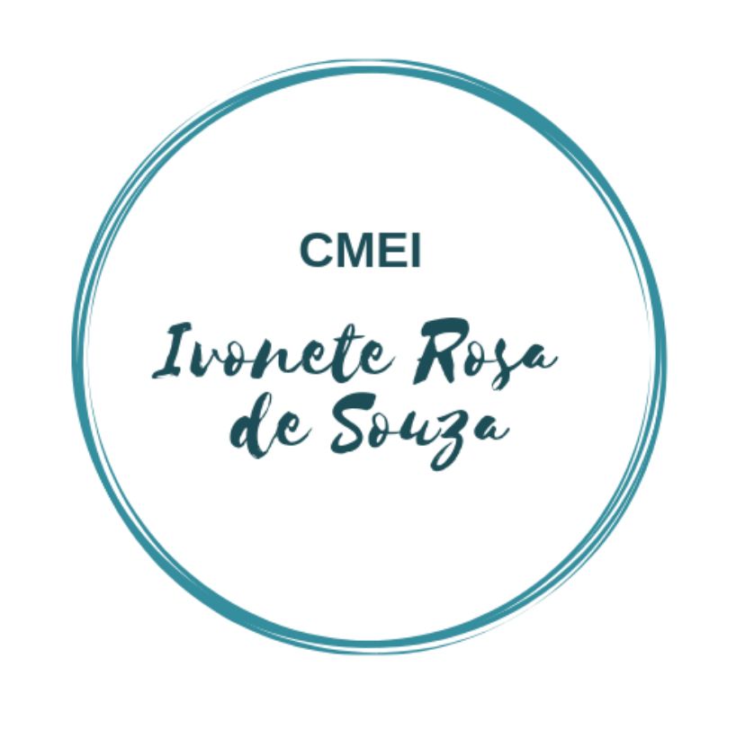 cmei-ivonete