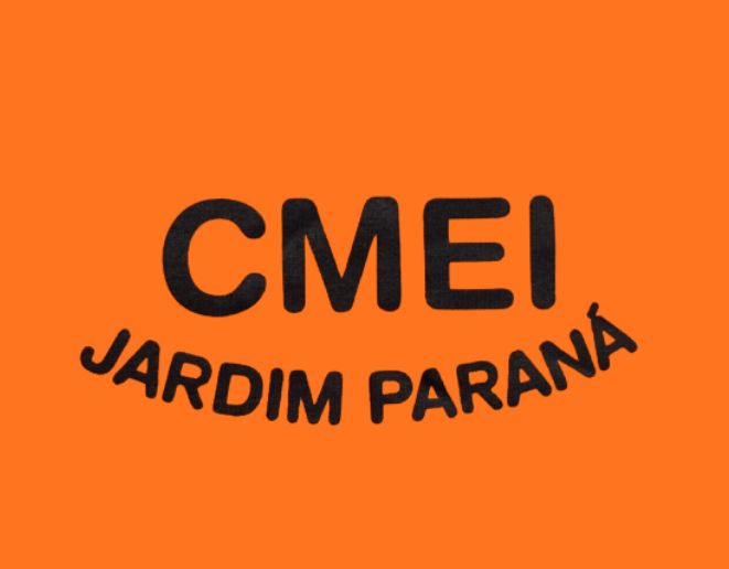 cmei-jardim