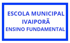 escola-ivaipora
