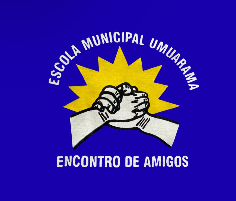 escola-umuarama