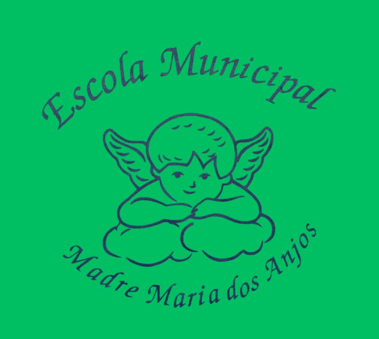madre-maria