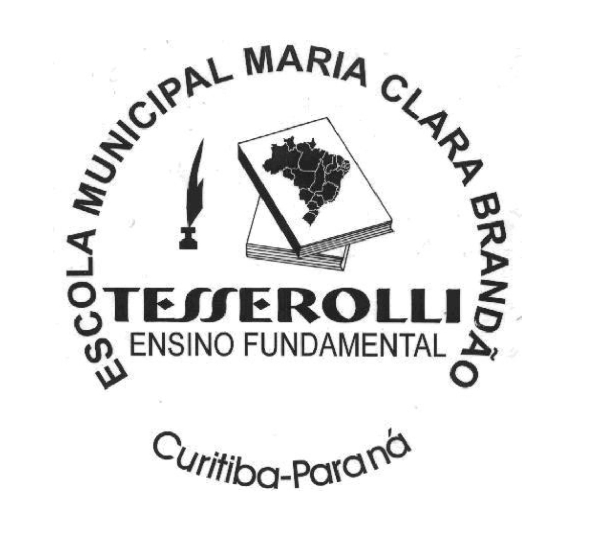 tesseroli