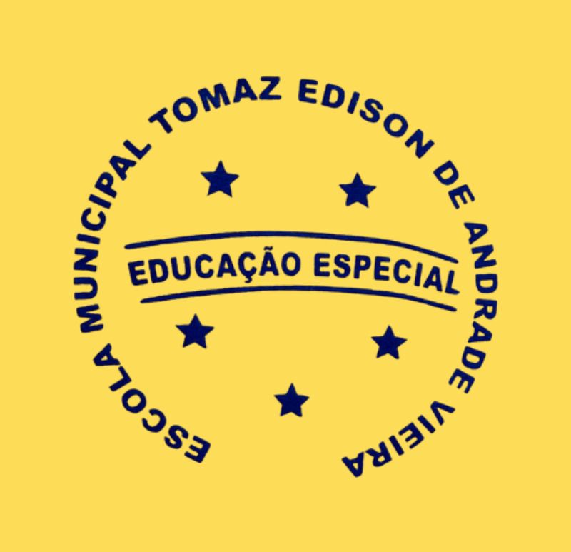 tomas-edizon
