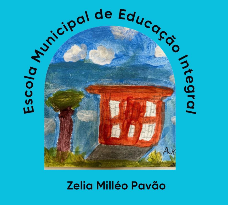 zelia-milleo